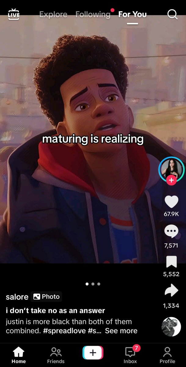 Omak🇵🇸 tweet media