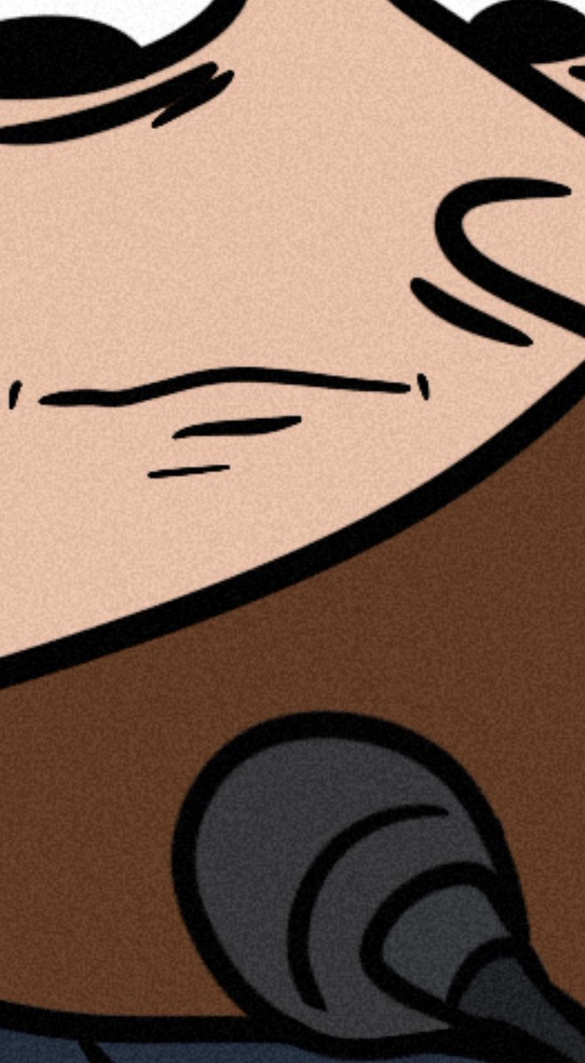 Gery Gensolor $$GG tweet media