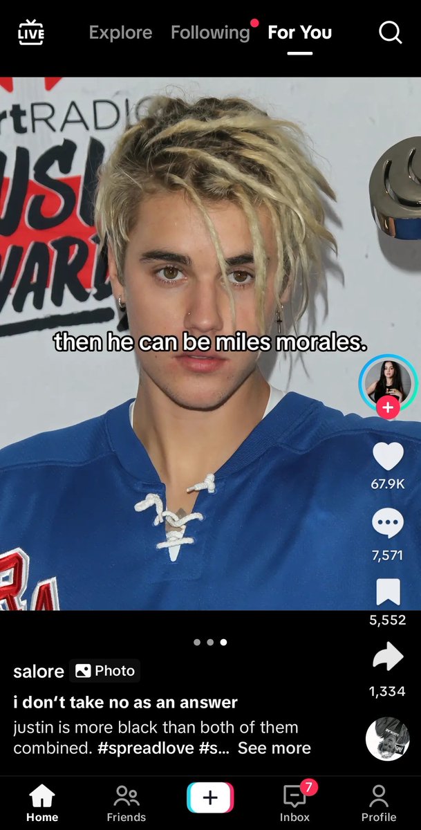 Omak🇵🇸 tweet media