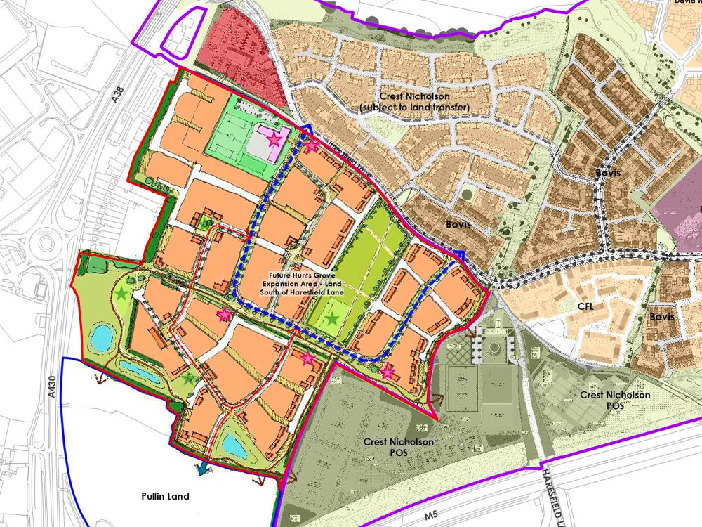 paddesignltd tweet media