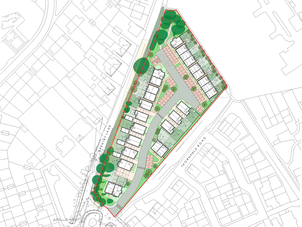 paddesignltd tweet media