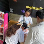 Photo by MetaZellys (@MetaZellys)