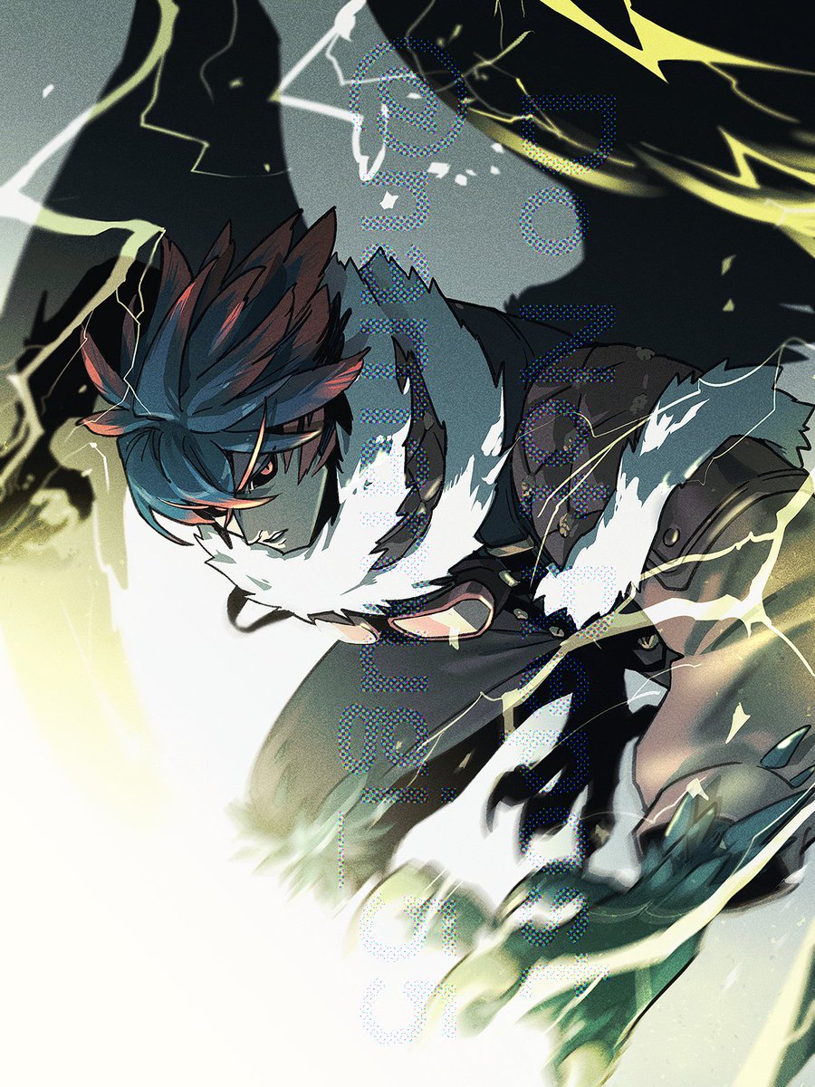 namamugi tweet media