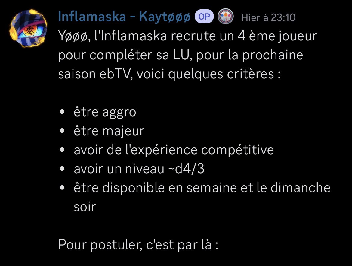 discord.gg/zTfH7UAazf