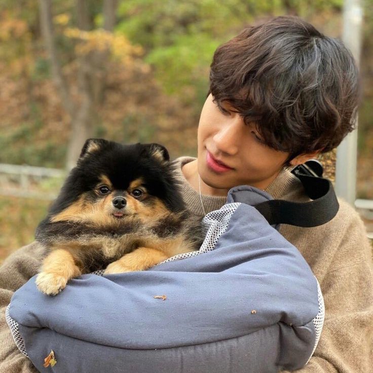 btschartsdailyc's tweet image. Tannied passed away 🥹 

BORAHAE TAEHYUNG
WE LOVE YOU YEONTAN 
WE LOVE YOU TAEHYUNG
ALWAYS WITH TAEHYUNG
WITH TAEHYUNG TILL THE END