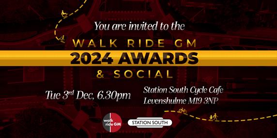 GM Ringway tweet media