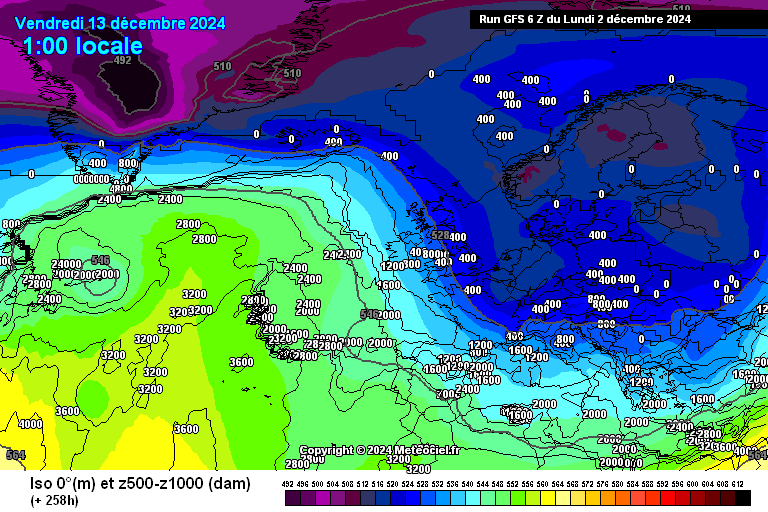 PvForecast's tweet photo. #winterpart3 #europe https://t.co/X1xDbgNS0z