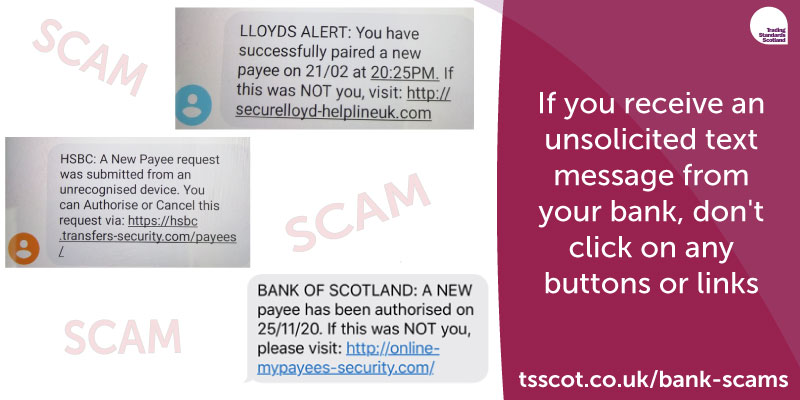 TradingStandardsScot tweet media