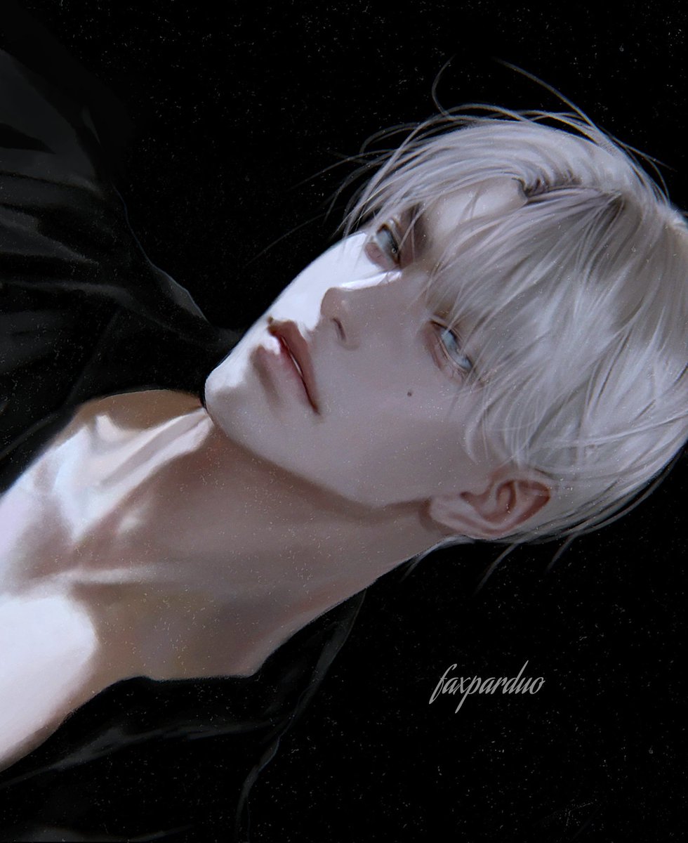조종사 (@faxparduo) on Twitter photo 