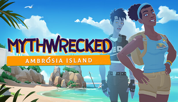 cozygamingclub's tweet photo. We've got another huge week for NEW cozy game releases:

🍎Animal Crossing: Pocket Camp Complete - TODAY on iOS &amp; Android
🏝️Mythwrecked - 5th Dec on PC, Xbox &amp; Switch @Mythwrecked
👗Infinity Nikki - 5th on PC, iOS, Android &amp; PS5
🎻Overthrown - 5th on PC &amp; Xbox (Early Access) https://t.co/ImyBpzmd8T