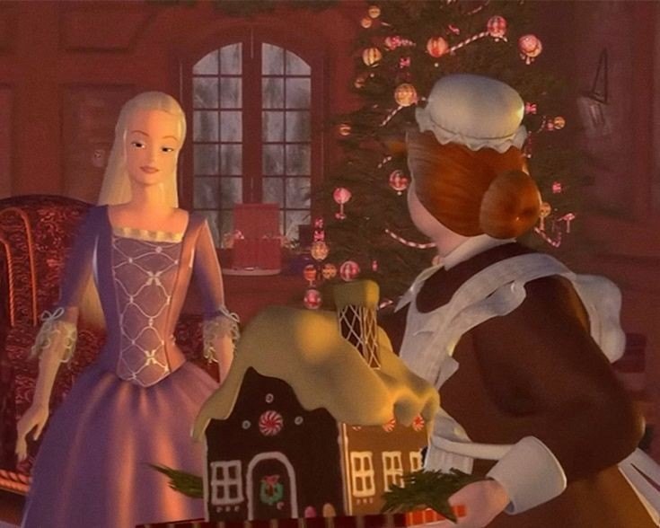 Barbiemovies ✨🧚 tweet media