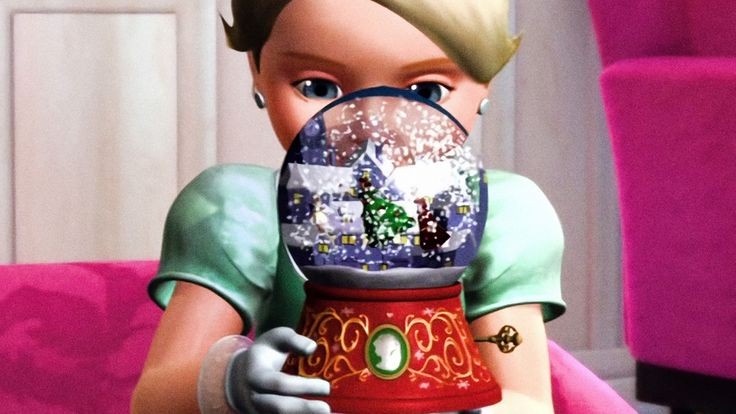 Barbiemovies ✨🧚 tweet media