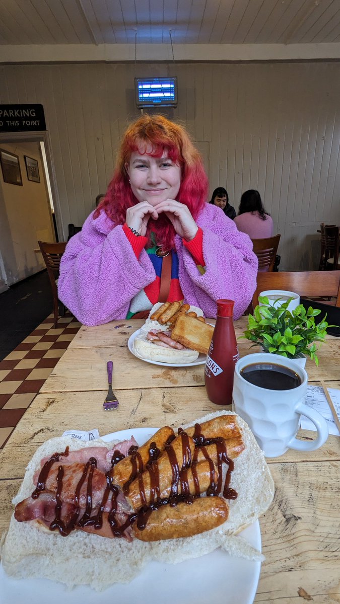 James Blunt Force Trauma tweet media