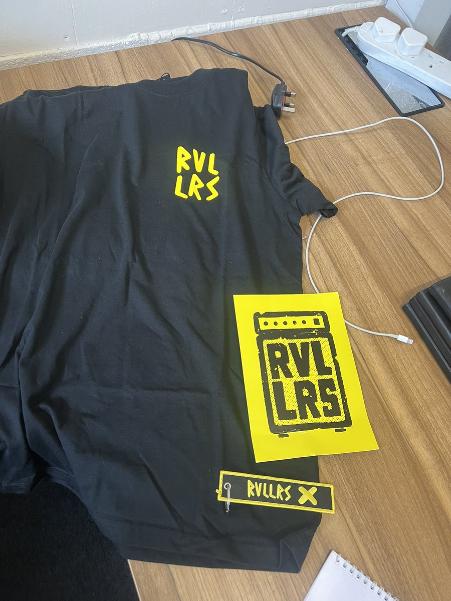 The Unconventional Retiree tweet media