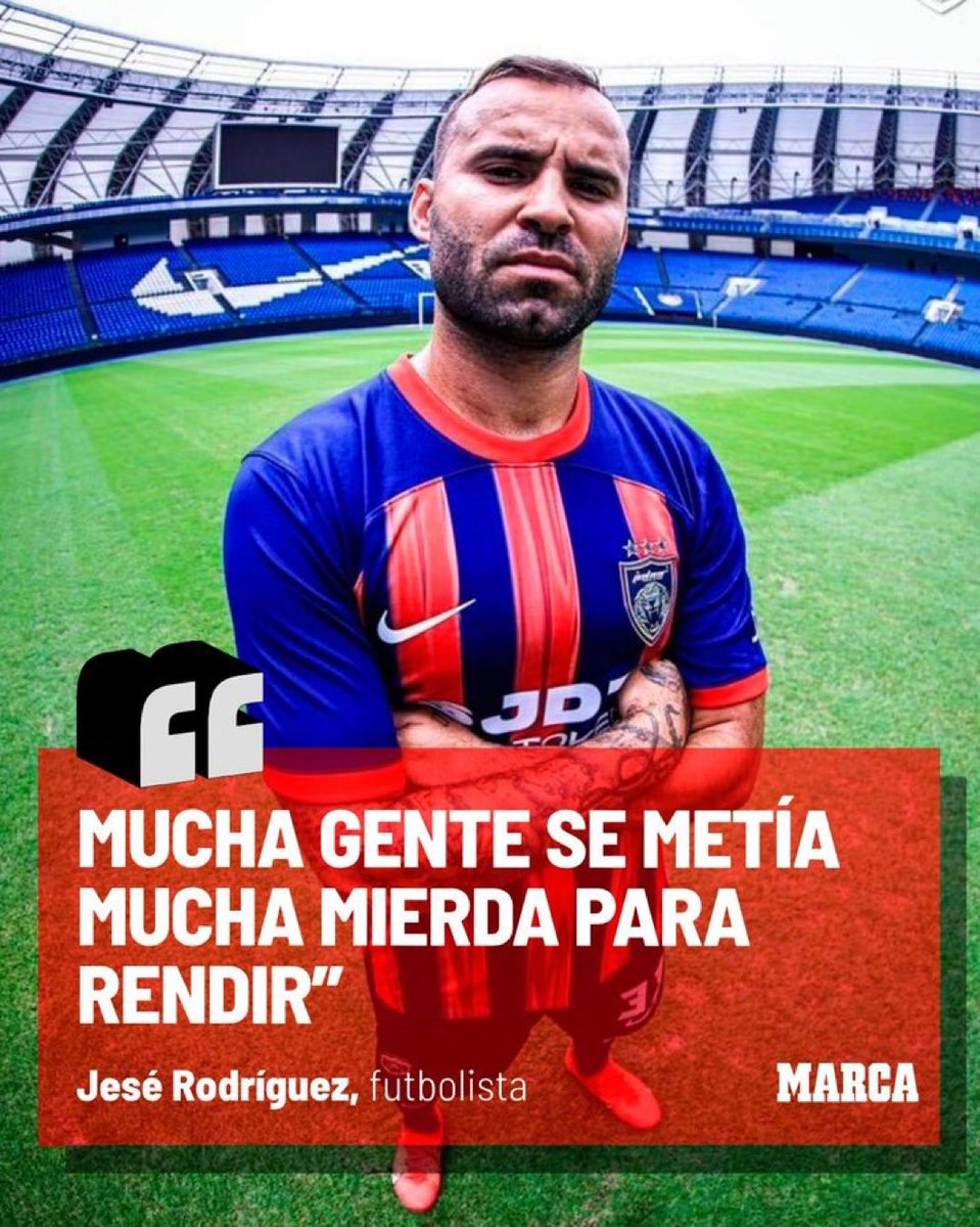 LxoMessismoFCB's tweet photo. Dos imagenes que se entienden mejor juntas. https://t.co/hBQtsVpuvg