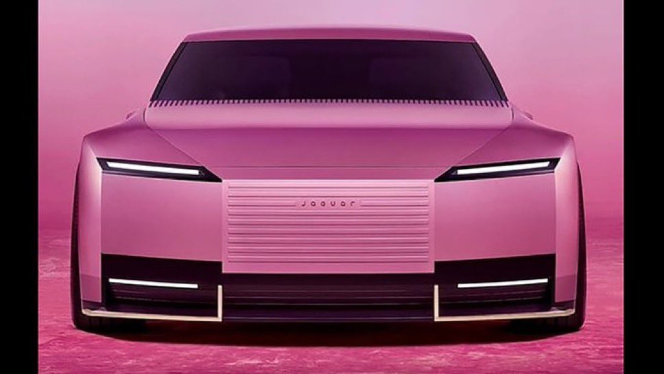 Tesla Thomas tweet media