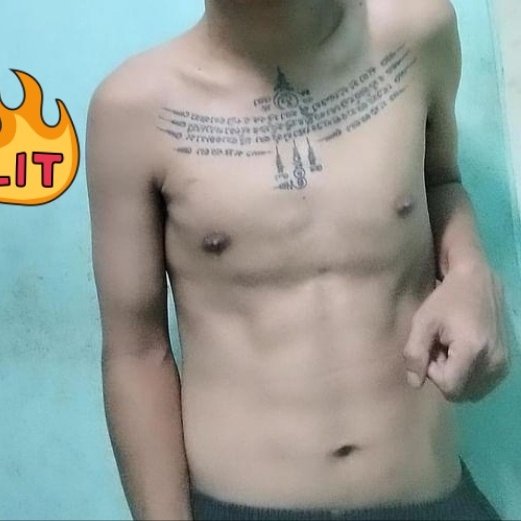 CWikh93602's tweet photo. 23/60/170 🤭
#ปราจีน #ปราจีนบุรี #ในเมืองปราจีน https://t.co/VttAXQxm7w