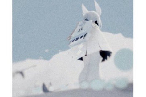 ￤#sky写真部
￤#thatskygame
￤#sky星を紡ぐ子どもたち