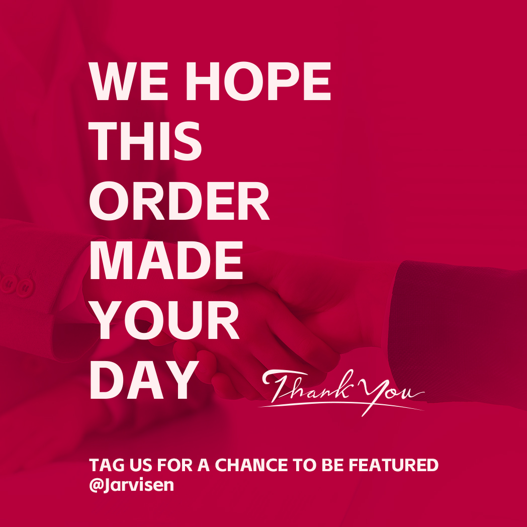 JarvisenGlobal's tweet photo. 🎉 Thank You for an Incredible Black Friday! 🎉
✨ We’re thrilled to have helped so many of you discover the power of the Jarvisen Smart Translator 2.
Stay tuned for more exciting deals and updates!
💌 Follow us for the latest tech innovations and exclusive offers. https://t.co/AUf6YrRQen