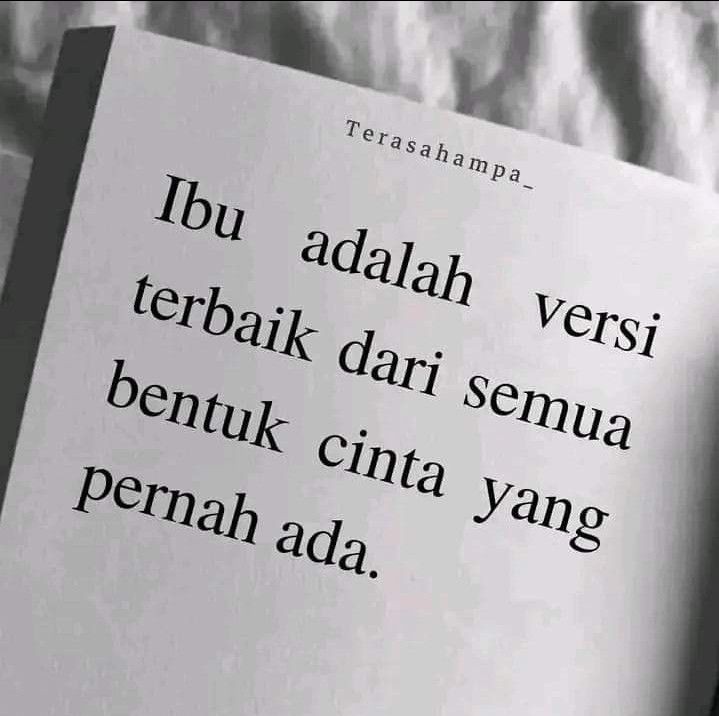 quotesclipper's tweet photo. True! https://t.co/rF1oWxwqwv