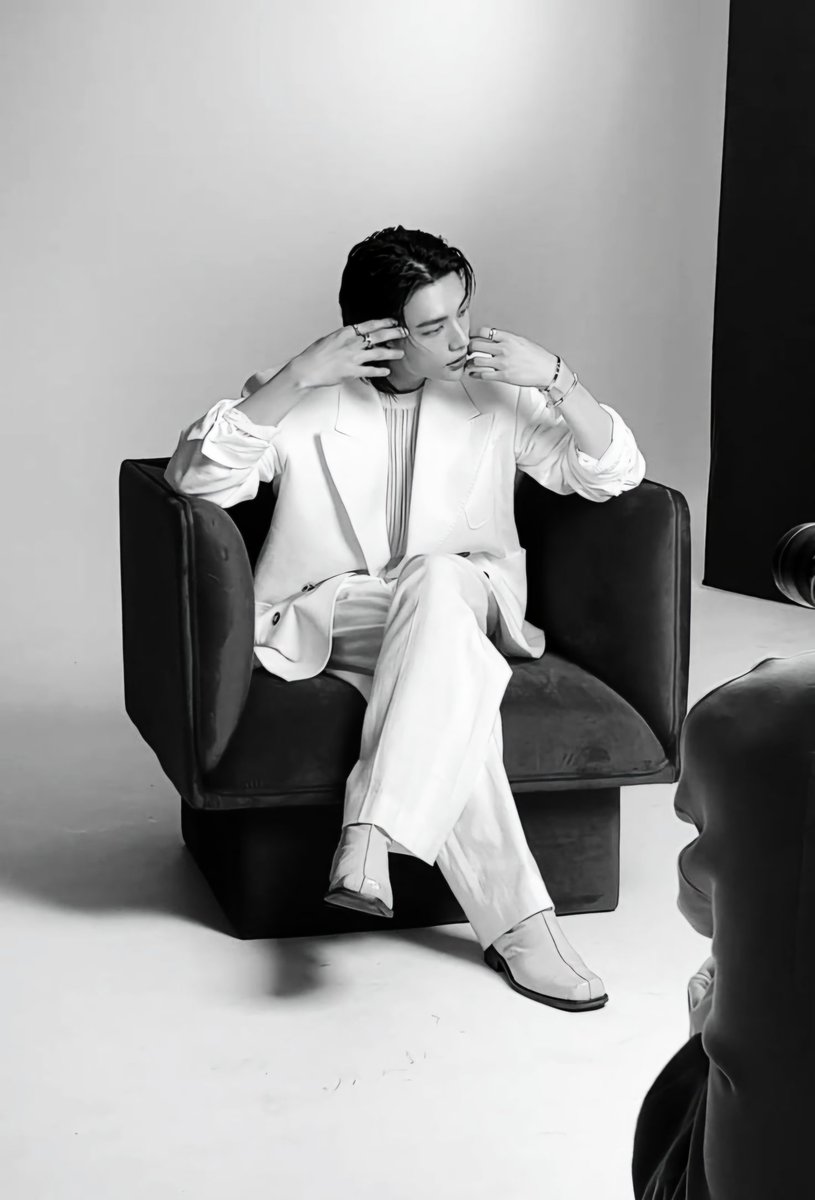 ᅠ
ᅠ
                      ᅠ
ᅠᅠ
ᅠ
                      ᅠ
ᅠ