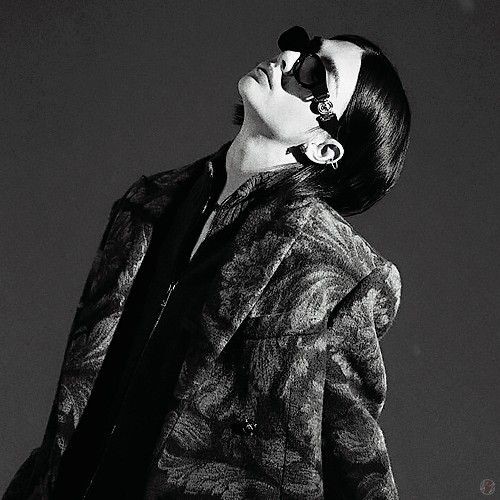 ᅠ
ᅠ
                      ᅠ
ᅠᅠ
ᅠ
                      ᅠ
ᅠ