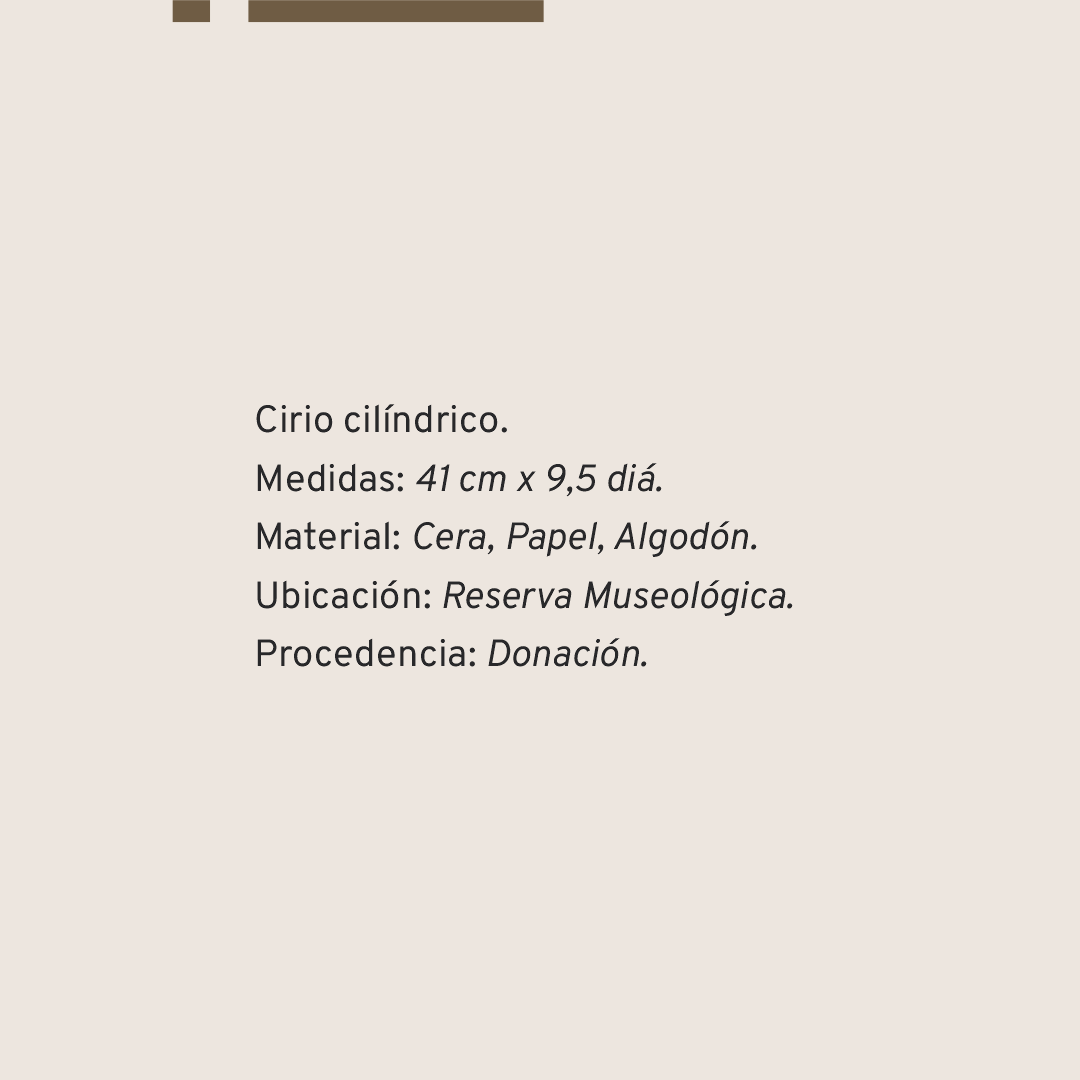 Cuando la inspiración se transforma en historias que emocionan y trascienden el tiempo.

Tenemos muchas historias más para contarte. Te esperamos.