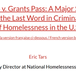 Photo by Housing Rights Watch (@rightohousing)