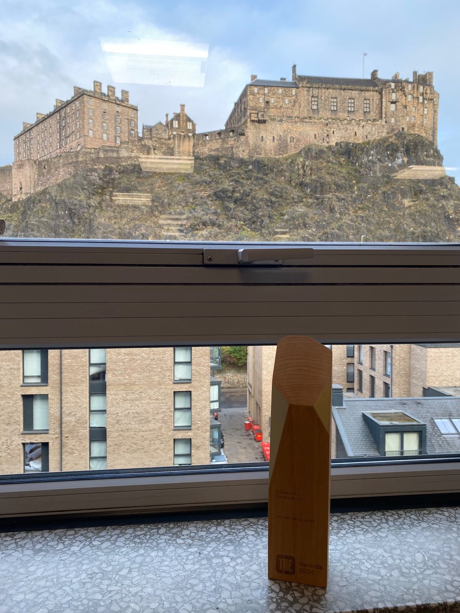 DominicTate tweet media