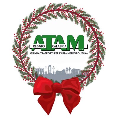 AtamRc's tweet image. #NuovaFotoProfilo