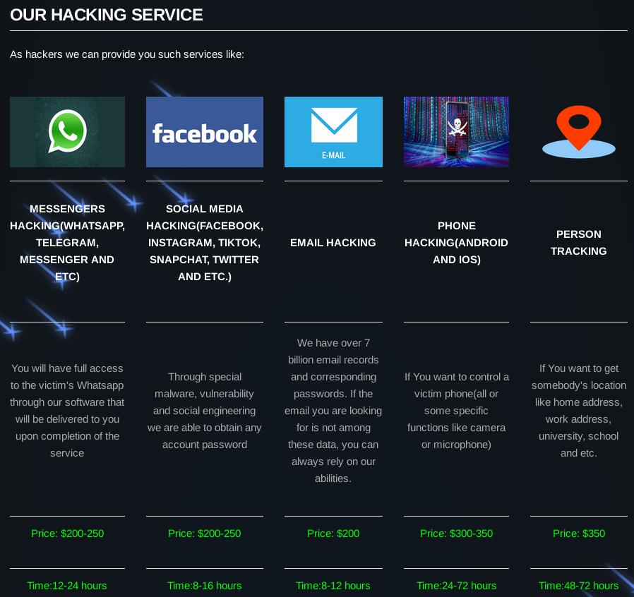 MarcosCuadraRam's tweet image. Hay ligas mayores y menores dentro del #hacking y luego estan los #scriptkiddies de toda la vida. 👍