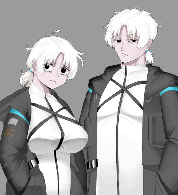 ドクター 