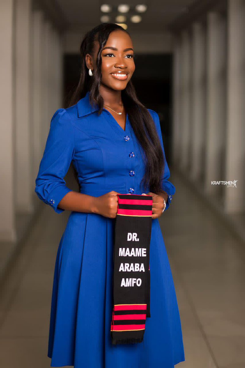 UGPSAlegon's tweet image. 