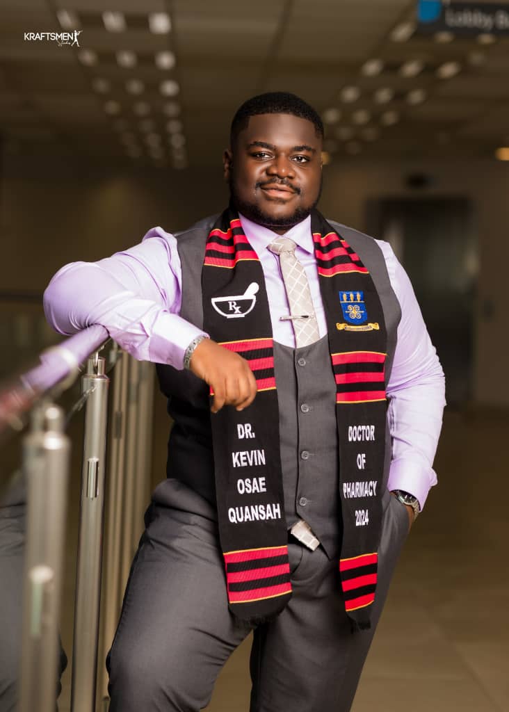 UGPSAlegon's tweet image. 