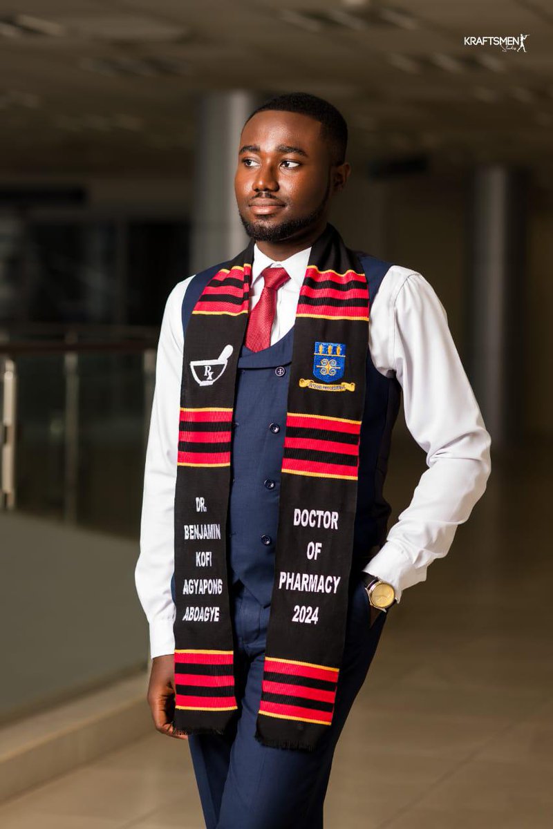 UGPSAlegon's tweet image. 