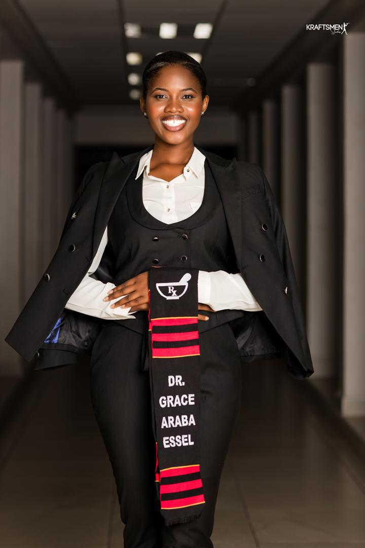 UGPSAlegon's tweet image. 