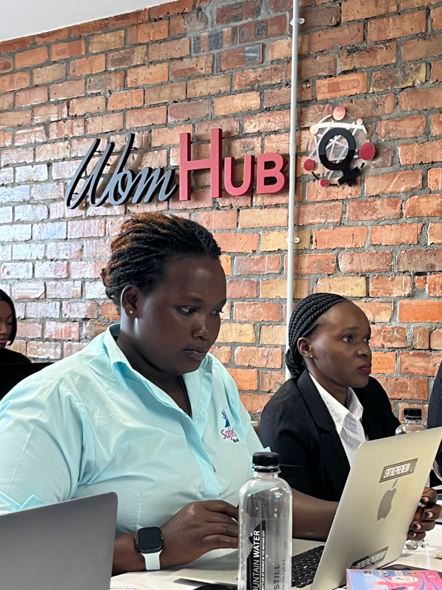 teddynalwanji's tweet image. Just concluded a week long technical residency in #CapeTown at the invitation of the @IFC_org for the #SheWinsAfrica program. It&apos;s been filled with lots of mentorship, and training, and ended with the #AESIS 2024 summit where we mingled with investors and industry leaders.