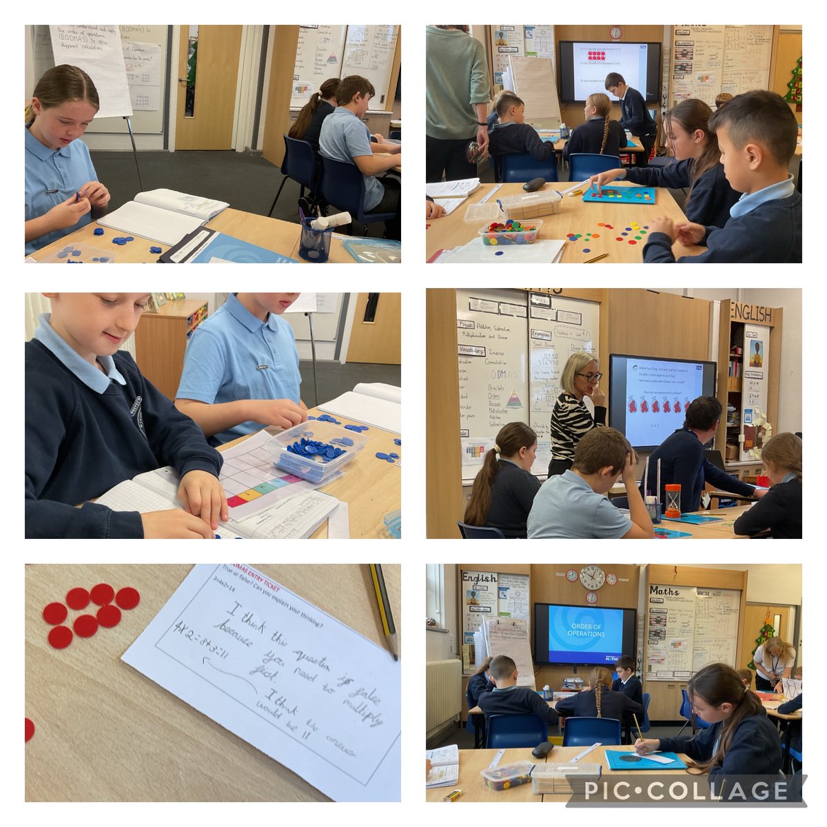 WoodchurchRoad's tweet photo. Such a privilege to observe expert teachers committed to continuous improvement, learning without limits! π Watching children thrive through our high-quality teaching model, built on clarity, discussion, and proven protocols. π§ π‘ #ExpertTeaching https://t.co/XxTIj5fLFH