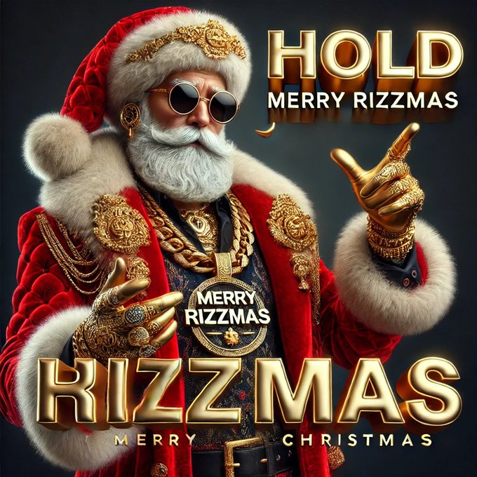 Manolo_Ocho 💹🧲 tweet media