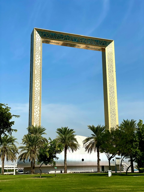 Seetha6488's tweet photo. On the occasion of UAE's 53rd National Day, I congratulate the leaders, citizens, and residents of this beautiful country that I call home. 

Happy National Day! https://t.co/DEqEClnwmt