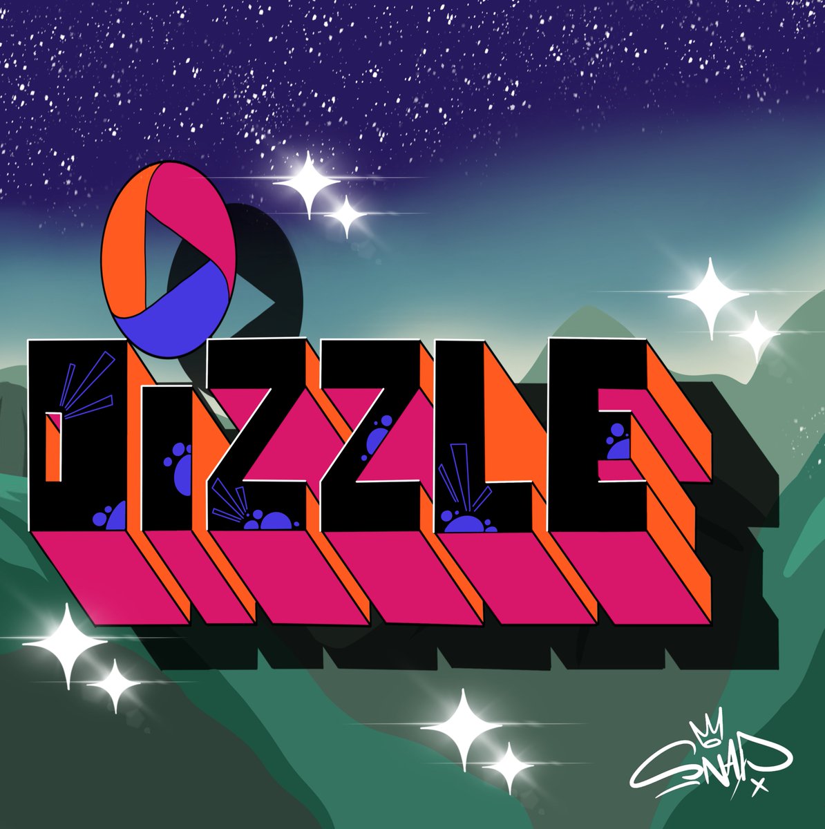 D̶i̶z̶z̶l̶e̶ tweet media