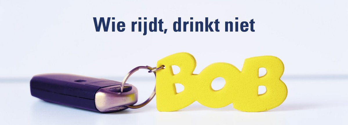 PZScheldeLeie's tweet image. Afgelopen vrijdag ging de winter editie van de BOB België-campagne van start. ❄️

Tot en met maandag 3/02/2025 controleren we extra op alcohol in het verkeer. 🥂

#goforzero