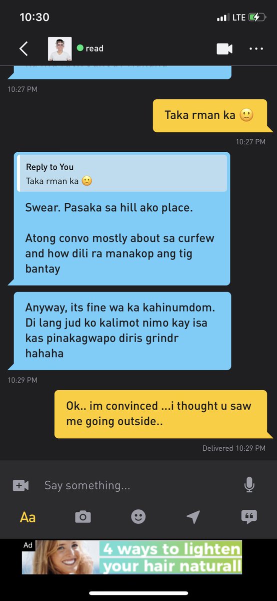 chill15mg tweet media