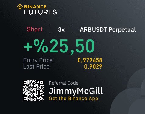 Sinanengin kaldırıyor $arb