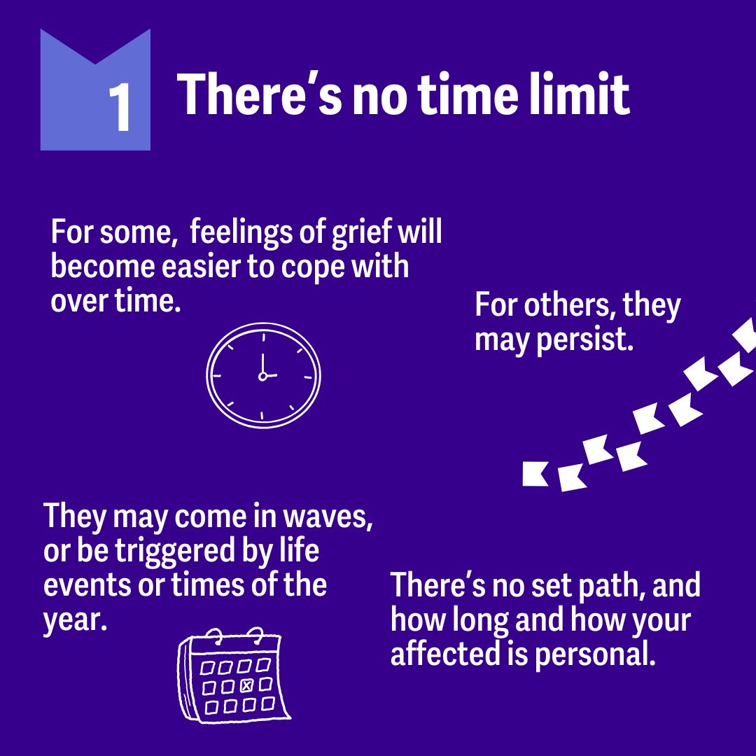 Mental Health Foundation tweet media