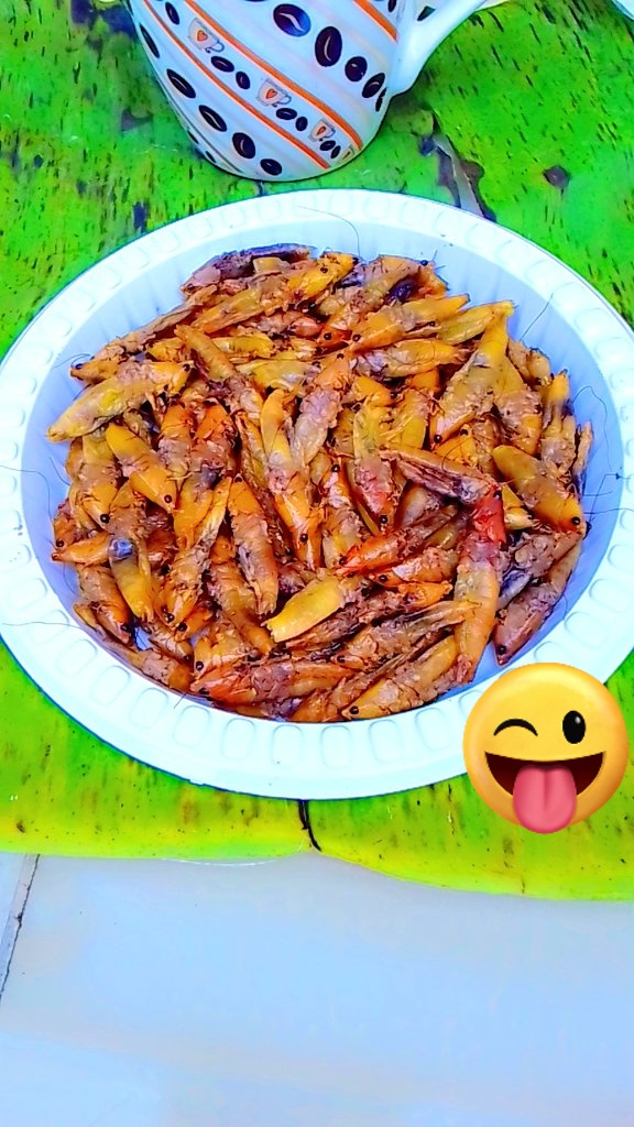 Simmark19ivan's tweet image. This is my last month complete this year 🍀🍀