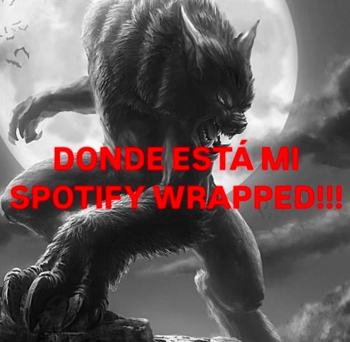 Memakker's tweet image. 