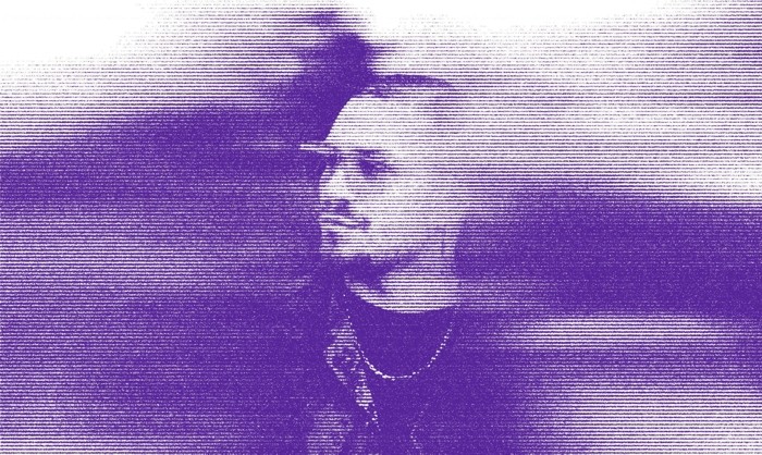 Antenna Web - World Web Radio tweet media