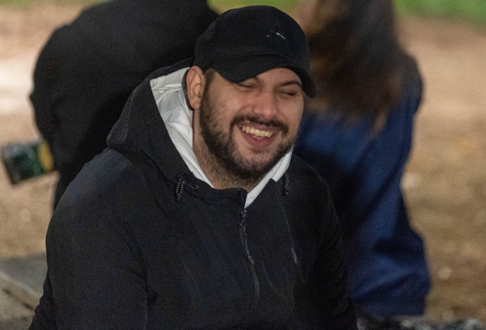 Antenna Web - World Web Radio tweet media