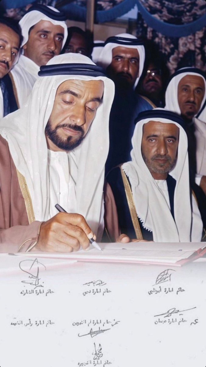 bohashim8's tweet photo. #٢ديسمبر
#يوم_الوطني https://t.co/DYkD1OIvY8